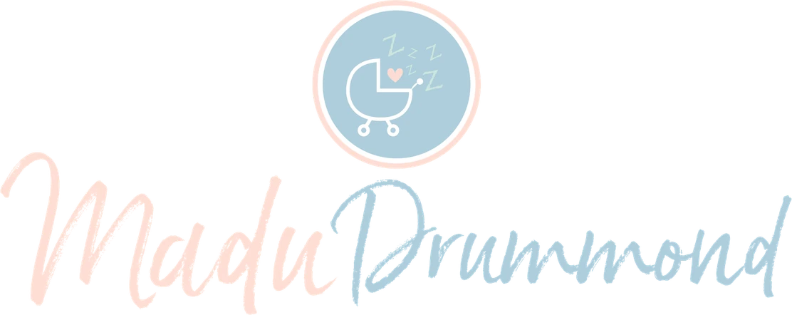 Madu Drummond